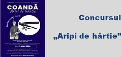 Concurs